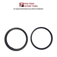 HONDA Winner / Blade / Wave 110 / Future Fat brake caliper piston gasket set and many car models |06