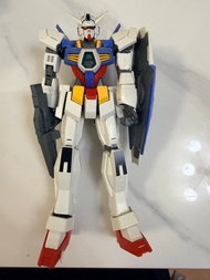 Mg 高達 age