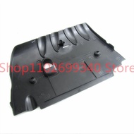 1003A158 1003A281 Engine Upper Cover Assy for Mitsubishi OUTLANDER LANCER SPORTBACK DELICA ASX 4B10 