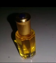 Parfum VSL LIBERE