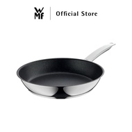 WMF Permadur Advance Frying Pan 24cm Stainless Steel