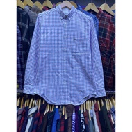 KEMEJA / crocodile shirt mantan shirt