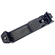 Yy Wall Mount Port For Dw0811lr Dw0822lr Dw088lg Laser Level Accessories