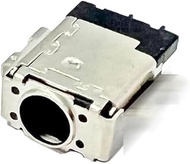 ZAHARA DC in Power Jack Charging Port Connector Replacement for ASUS Vivobook X1405VA X1504 X1504ZA 
