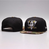 Ball Cap Hiphop Cap Travel Cap Alpine Cap Outdoor Cap Plain Cap HAEW