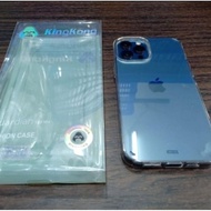 HARDCASE iphone 6/ 6s / 6 PLUS/6s PLUS/ 7 PLUS/8 PLUS/X/XSS MAX HARD CASE CLEAR