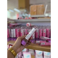 Alpha Arbutin Collagen Body Serum