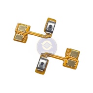 FLEXIBLE OPPO A33 A33W/ NEO 7 ON/ OFF/