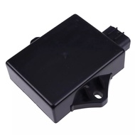 AM. 132577 Modul Pencucuhan Sesuai untuk Kenderaan Utiliti John Deere HPX 4X2 4X4 HPX615E