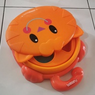 Toys bundle under 2 kg