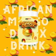 KOPIMISAI✨ 1 Botol African Mango Detox Promaxx HQ