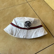 Gfore bucket hats 58-60 cm inside