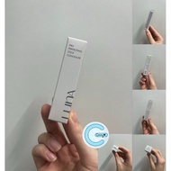 LUNA PRO PERFECTING STICK CONCEALER GENUINE LUNA PRO PERFECTING STICK CONCEALER