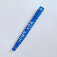 YihomeG Golf Putter Bettinardi Grip Blue Style