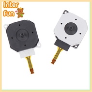 [InterfunS] 1Pc 3DS Analog Joystick Button Control Thumbstick Thumb Stick Replacement For 3DS XL NEW