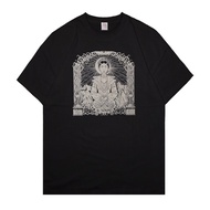 Isyana Sarasvati "Il Sogno" Men's T-Shirt