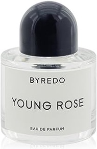 Byredo Young Rose Eau De Parfum 100Ml