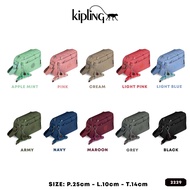 Tas Belempang KP 2229 Bahan Nylon Tas Wanita Tas Salempang Wanita Import BEST SELLER.!!! Tas selempa
