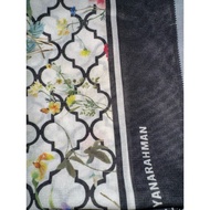 bawal leeyanarahman preloved