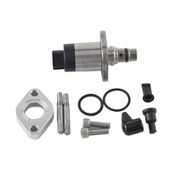 294200-2750 8-98145484-1 294200-4760 Auto Suction Control Valve SCV For Isuzu D-MAX 6HK1 4HK1 4JK1 4