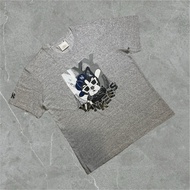 ORIGINAL MLB YANKEES TSHIRT