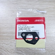 Tensioner Gasket [146560-K0R-V01] Genuine/GIORNO 2024/GIORNO 2025/GIORNO Year 2026