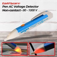Taffware Tespen Non-contact AC Voltage Alert Detector 90-1000V - VD02