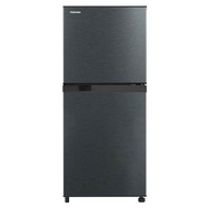 ตู้เย็น Minibar 6.4 คิว Toshiba GR-B22KP(BG)