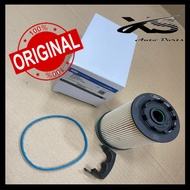 FORD FUEL Oil Filter JB3Z-9365A / JB3Z9365A - Ford Ranger T7 Raptor 2.0cc 2016-2018