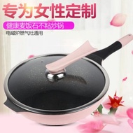 Non stick frying pan 32cm
