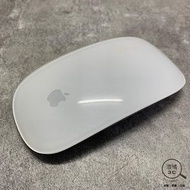 『澄橘』Apple Magic Mouse 2 2代 原廠滑鼠 白 A1657《二手 無盒裝》A67781