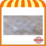 Davinci Gourmet Beverage Powder Spoon