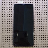 Lcd Samsung A20s Original copotan Samsung A20s original copotan