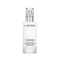 Lancome 蘭蔻 極光乳液 淨澈亮肌乳液 75ml