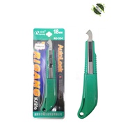 Rigang Knife Cutter / Perspex cutter With 3 Blades