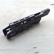 || PROMO / Sureshot Mk2 Chasis for Alpha King AK Gel Blaster Renxiang Gel Blaster ||~~~