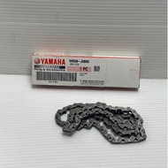 YAMAHA ORIGINAL Y16ZR V1-V2 / R15 / R15M TIMING CHAIN (94568-J9096)