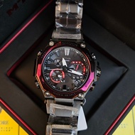 G-SHOCK MTG-B2000BD-1A4 | Original | Rare Edition | Trusted Seller