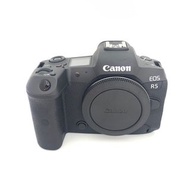 行過保 先到先得 Canon R5 r5