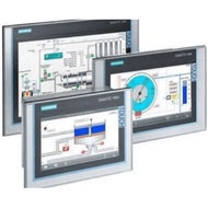 Siemens TP700/TP900/TP120 Touch Screen 6AV2124-0DC01/2DC01/0GC01-0AX0