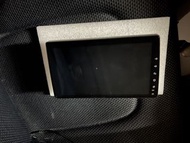 Android 車機