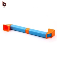 [Blesiya] DIY Physics Science Experiment Kit,  Model, DIY Projects, Physics Educational Toy, Assembl