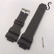STRAP CASIO G-SHOCK GR-7900KG-3 GW-7900KG-3 GR-7900 Casio GR7900 GW7900 FREE PEN