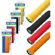 9.9 Discount Grip Towel Yonex Ac402 Ex Grip Yonex Ac 402 Ex Towel Yonex Ac 402 Very