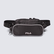 FILA กระเป๋าคาดเอวผู้ใหญ่ รุ่น PERFORM/WPVR2207F23R015