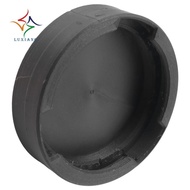 For  ES601 ES655 ES701 Coffee Machine Handle Storage Rack Wall Mounted Holder Without Punching
