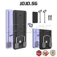 Multifunctional Abdominal Board, Pilates Board, Foldable Pilates Reformer Board for Home, 瘦肚子神器, 健腹板