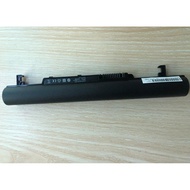 BTY-S16 Black 925T2008F BTY-S17 New U160DXH For MSI U180 U160DX MS-N082 U160MX Laptop U160 Battery W