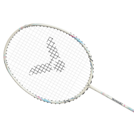 VICTOR ไม้แบดมินตัน รุ่น DX-1 L แถม เอ็นVS-100 + ซองตาข่าย (โปรดอ่านรายละเอียดก่อนสั่ง)
