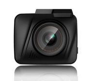 Car camera Dash cam MG16K. HD 1080P for Car Camera. กล้องติดรถยนต์กล้องติดรถยนต์มก.16 กก.1080 พีสำหร